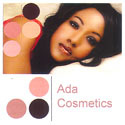 Ada Cosmetics